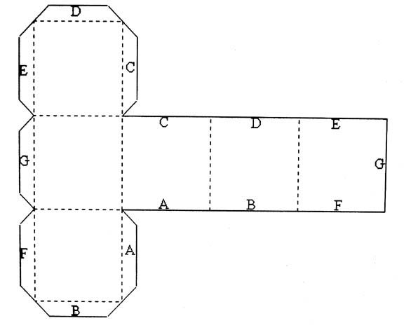 isometric pattern jpeg